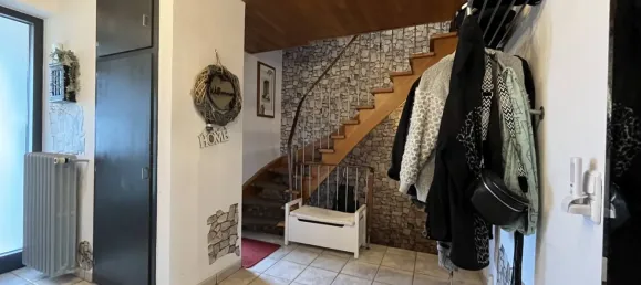 4-Zimmer Haus in Wesel, Germany, Nr. 220558 3