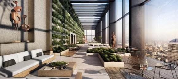 1 bedroom Apartment in London, United Kingdom No. 8413 19