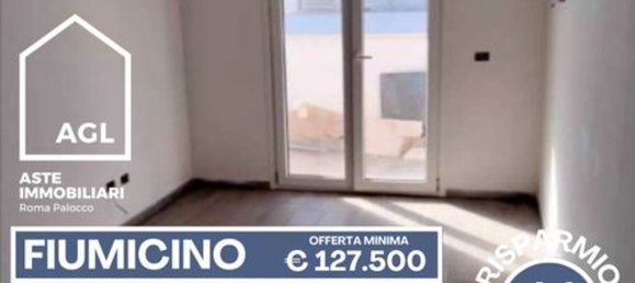 3 rooms House in Fiumicino, Italy No. 118740 2