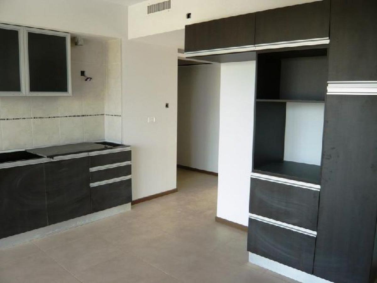 2 bedrooms Apartment in Esteban Echeverria, Argentina No. 102369