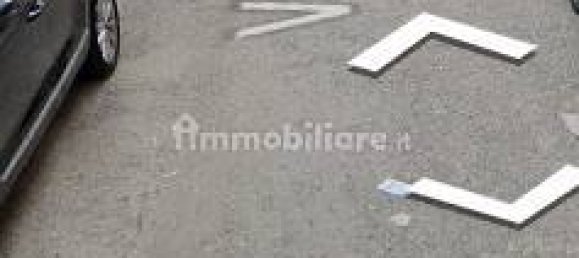 1 bedroom Apartment in Gioia Tauro, Italy No. 281915 7