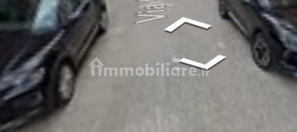 1 bedroom Apartment in Gioia Tauro, Italy No. 281915 6