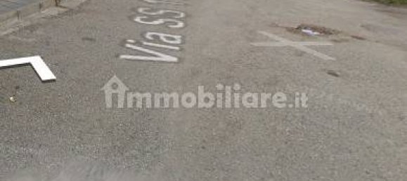 1 bedroom Apartment in Gioia Tauro, Italy No. 281915 2