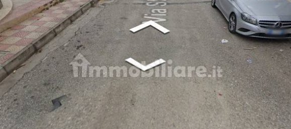 1 bedroom Apartment in Gioia Tauro, Italy No. 281915 11