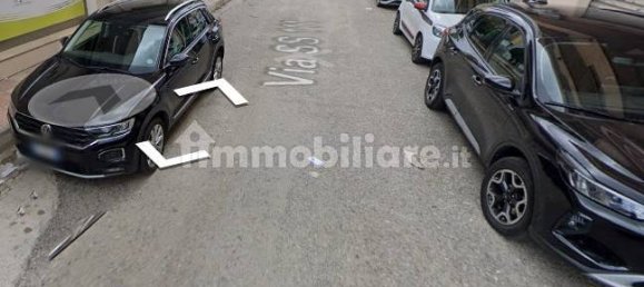 1 bedroom Apartment in Gioia Tauro, Italy No. 281915 8