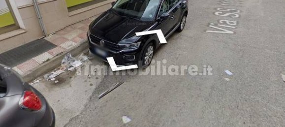 1 bedroom Apartment in Gioia Tauro, Italy No. 281915 9