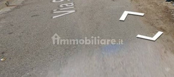 1 bedroom Apartment in Gioia Tauro, Italy No. 281915 5