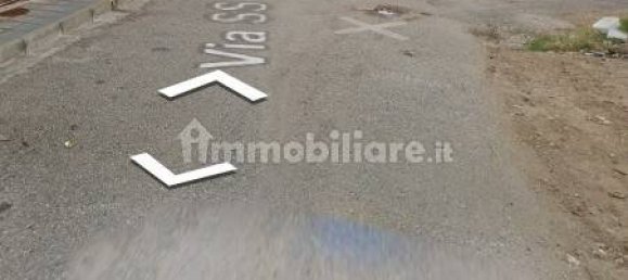 1 bedroom Apartment in Gioia Tauro, Italy No. 281915 4