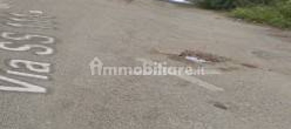 1 bedroom Apartment in Gioia Tauro, Italy No. 281915 3