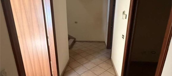  مستودع في Pegognaga, Italy 1000متر مربع رقم 306461 12