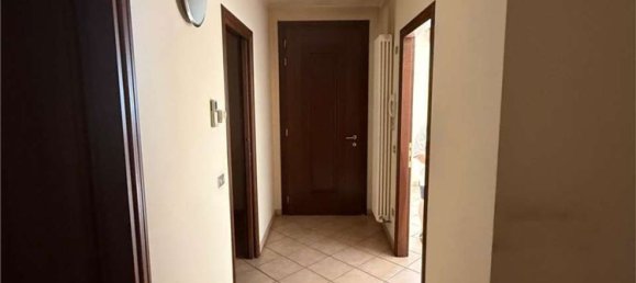  مستودع في Pegognaga, Italy 1000متر مربع رقم 306461 13