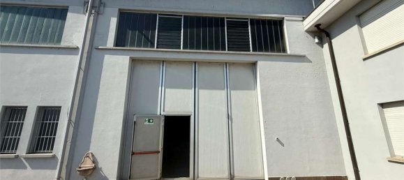  مستودع في Pegognaga, Italy 1000متر مربع رقم 306461 15