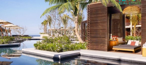 4 bedrooms Penthouse in Al Marjan Island, UAE No. 31137 2