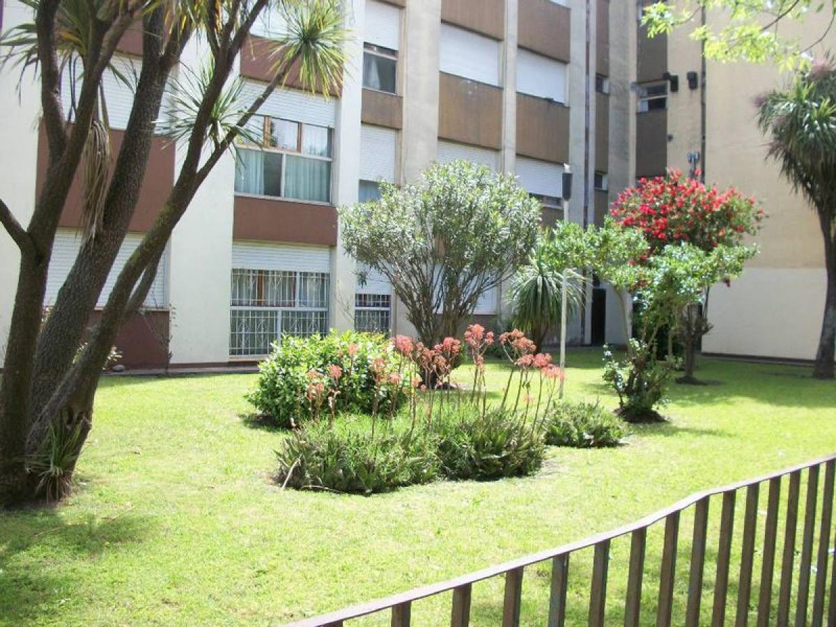 3 bedrooms Apartment in Mar del Plata, Argentina No. 68307