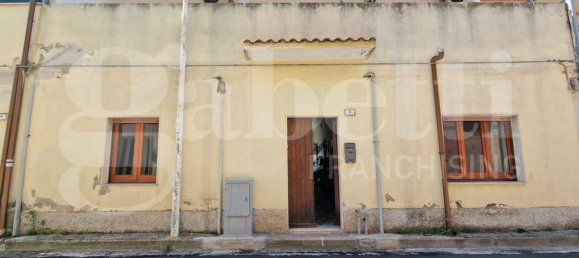 2 غرف نوم شقة في Sestu, Italy رقم 152268 26