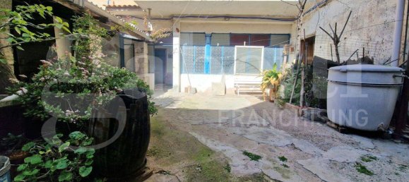 2 غرف نوم شقة في Sestu, Italy رقم 152268 21