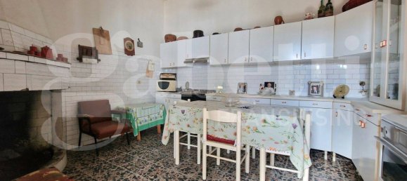 2 غرف نوم شقة في Sestu, Italy رقم 152268 6