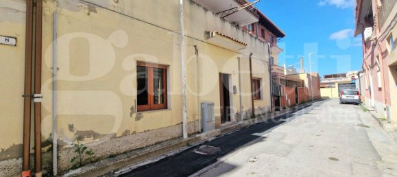 2 غرف نوم شقة في Sestu, Italy رقم 152268 25