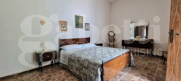 2 غرف نوم شقة في Sestu, Italy رقم 152268 12