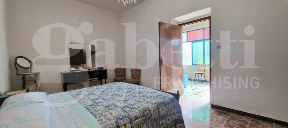 2 غرف نوم شقة في Sestu, Italy رقم 152268 13