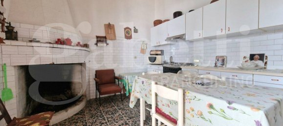 2 غرف نوم شقة في Sestu, Italy رقم 152268 8