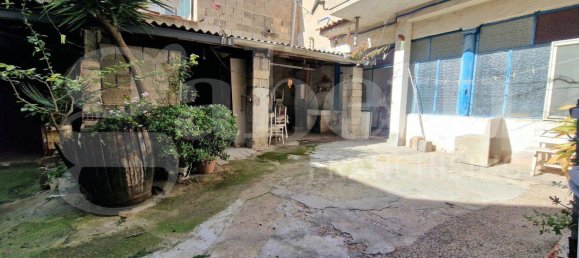 2 غرف نوم شقة في Sestu, Italy رقم 152268 20