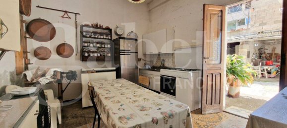 2 غرف نوم شقة في Sestu, Italy رقم 152268 10