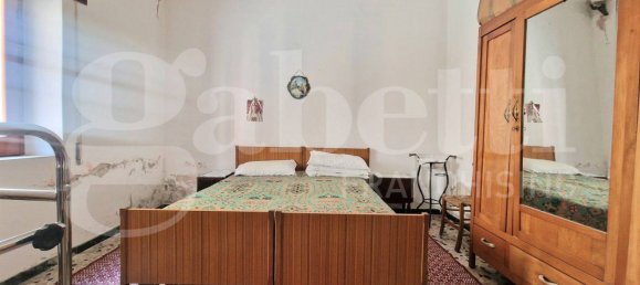 2 غرف نوم شقة في Sestu, Italy رقم 152268 19