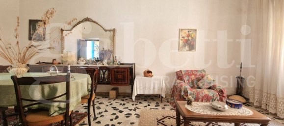 2 غرف نوم شقة في Sestu, Italy رقم 152268 3