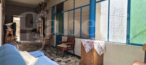 2 غرف نوم شقة في Sestu, Italy رقم 152268 17