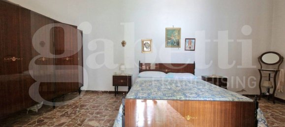 2 غرف نوم شقة في Sestu, Italy رقم 152268 11