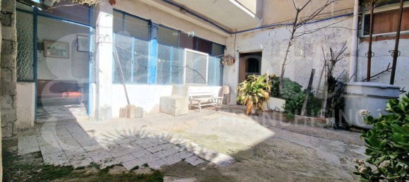 2 غرف نوم شقة في Sestu, Italy رقم 152268 22