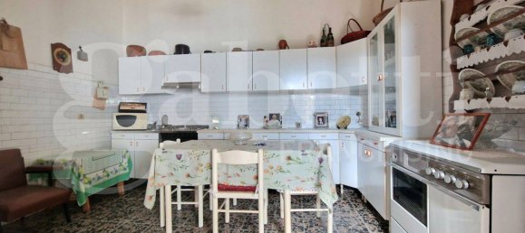 2 غرف نوم شقة في Sestu, Italy رقم 152268 7