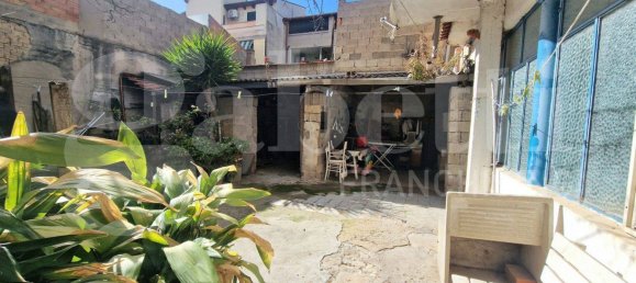 2 غرف نوم شقة في Sestu, Italy رقم 152268 24