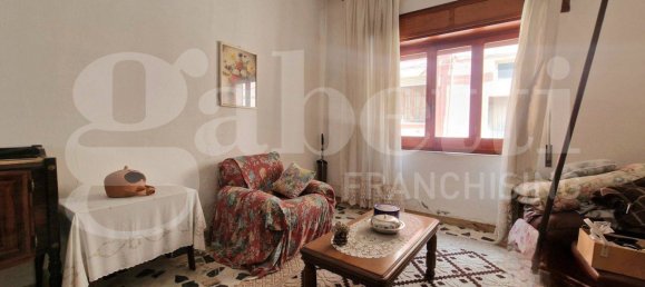 2 غرف نوم شقة في Sestu, Italy رقم 152268 5