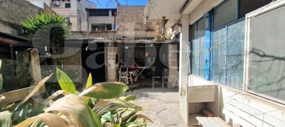 2 غرف نوم شقة في Sestu, Italy رقم 152268 23