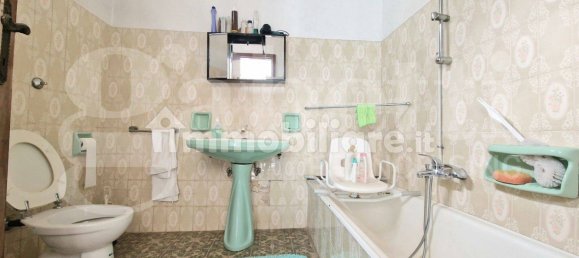 2 غرف نوم شقة في Sestu, Italy رقم 152268 14