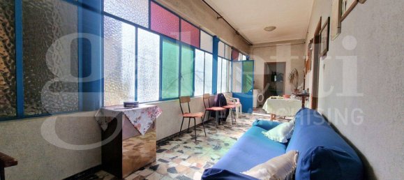 2 غرف نوم شقة في Sestu, Italy رقم 152268 2