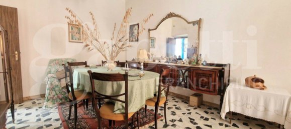 2 غرف نوم شقة في Sestu, Italy رقم 152268 4