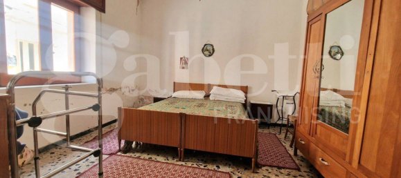 2 غرف نوم شقة في Sestu, Italy رقم 152268 18