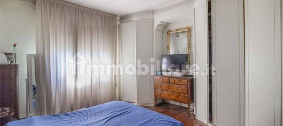 3 Schlafzimmer Haus in Novi di Modena, Italy, Nr. 292079 21