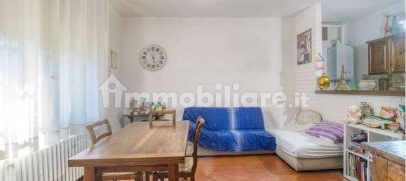 3 Schlafzimmer Haus in Novi di Modena, Italy, Nr. 292079 10