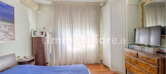 3 Schlafzimmer Haus in Novi di Modena, Italy, Nr. 292079 20