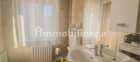 3 Schlafzimmer Haus in Novi di Modena, Italy, Nr. 292079 24