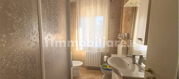 3 Schlafzimmer Haus in Novi di Modena, Italy, Nr. 292079 25