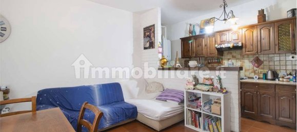 3 Schlafzimmer Haus in Novi di Modena, Italy, Nr. 292079 11