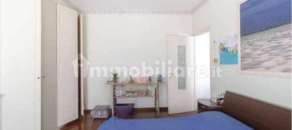 3 Schlafzimmer Haus in Novi di Modena, Italy, Nr. 292079 23