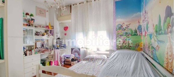 3 Schlafzimmer Haus in Novi di Modena, Italy, Nr. 292079 16