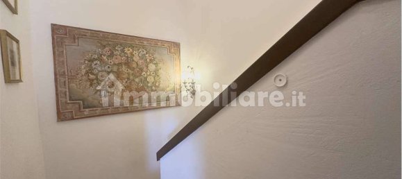 3 Schlafzimmer Haus in Novi di Modena, Italy, Nr. 292079 12