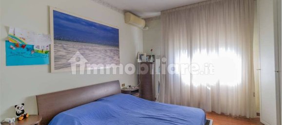 3 Schlafzimmer Haus in Novi di Modena, Italy, Nr. 292079 22